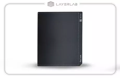 Image is not available