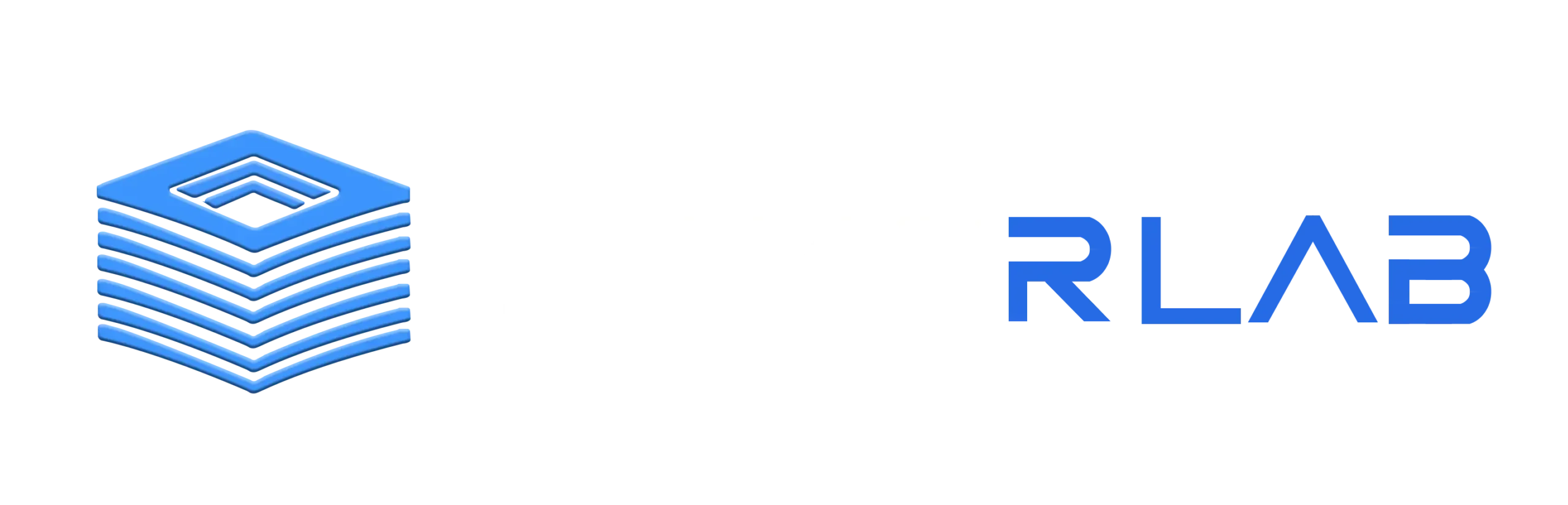 LAYERLAB