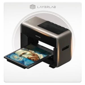 EUFY MAKE E1 UV