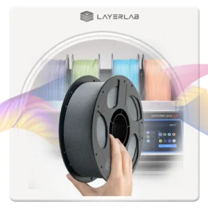 FILAMENT 3D ANYCUBIC PLA